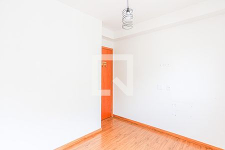 Quarto 1 de apartamento para alugar com 2 quartos, 44m² em Jardim Boa Vista, Osasco