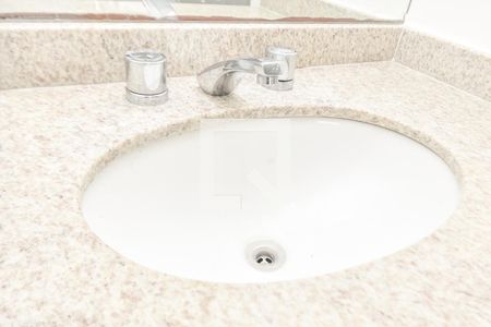 Apartamento para alugar com 40m², 1 quarto e 1 vagaBanheiro