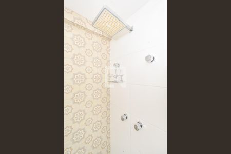 Apartamento para alugar com 40m², 1 quarto e 1 vagaBanheiro