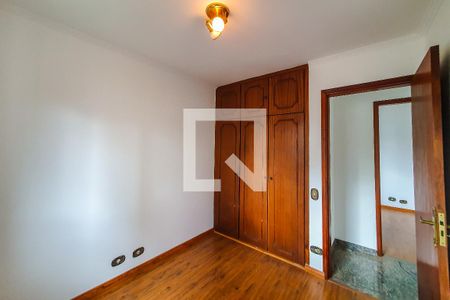 Apartamento à venda com 65m², 2 quartos e 1 vagaSuíte