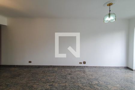 Sala de apartamento à venda com 2 quartos, 65m² em Vila da Saúde, São Paulo