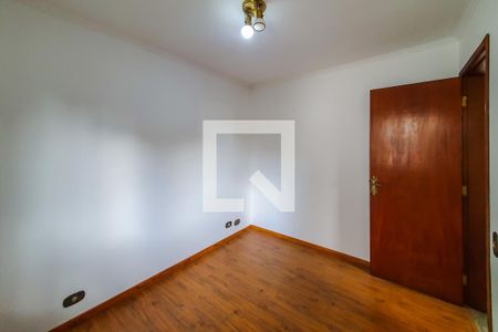 Apartamento à venda com 65m², 2 quartos e 1 vagaQuarto