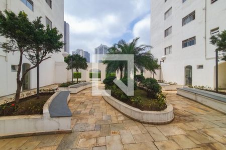 Apartamento à venda com 65m², 2 quartos e 1 vagaÁrea comum