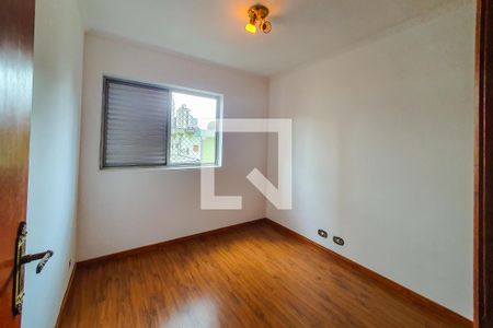 Apartamento à venda com 65m², 2 quartos e 1 vagaSuíte