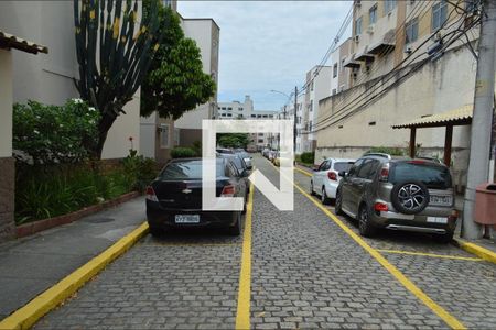 Apartamento à venda com 47m², 2 quartos e sem vaga Apartamento à venda com 47m², 2 quartos e sem vagaÁrea comum