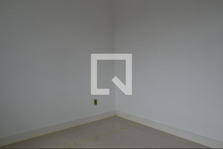 Apartamento à venda com 47m², 2 quartos e sem vagaQuarto 1 