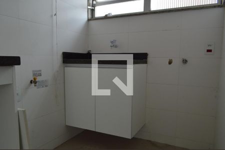 Apartamento à venda com 47m², 2 quartos e sem vagaÁrea de Serviço
