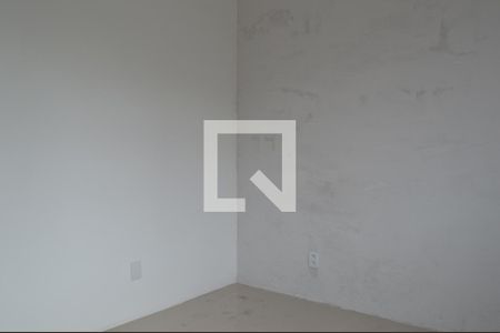 Apartamento à venda com 47m², 2 quartos e sem vagaQuarto 2 