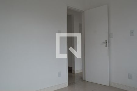 Apartamento à venda com 47m², 2 quartos e sem vagaQuarto 1 