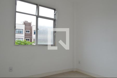 Apartamento à venda com 47m², 2 quartos e sem vagaQuarto 1 