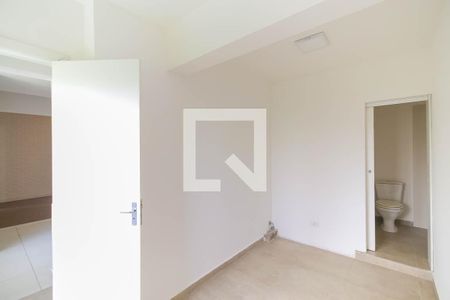 Apartamento para alugar com 118m², 3 quartos e 2 vagas Apartamento para alugar com 118m², 3 quartos e 2 vagasQuarto de Serviço