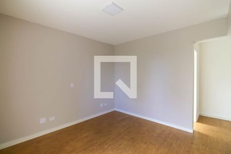 Apartamento para alugar com 118m², 3 quartos e 2 vagas Apartamento para alugar com 118m², 3 quartos e 2 vagasQuarto 1