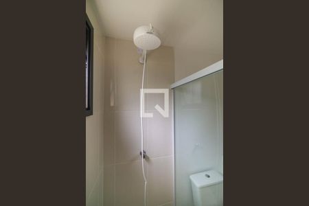 Apartamento para alugar com 118m², 3 quartos e 2 vagas Apartamento para alugar com 118m², 3 quartos e 2 vagasBanheiro da Suíte