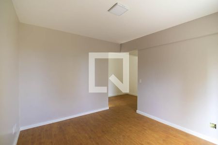 Apartamento para alugar com 118m², 3 quartos e 2 vagas Apartamento para alugar com 118m², 3 quartos e 2 vagasQuarto 1