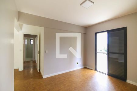 Apartamento para alugar com 118m², 3 quartos e 2 vagas Apartamento para alugar com 118m², 3 quartos e 2 vagasQuarto 1