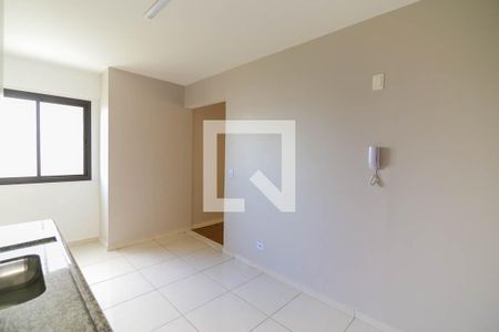 Apartamento para alugar com 118m², 3 quartos e 2 vagas Apartamento para alugar com 118m², 3 quartos e 2 vagasCozinha