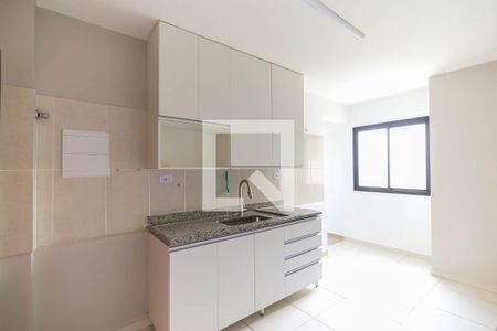 Apartamento para alugar com 118m², 3 quartos e 2 vagas Apartamento para alugar com 118m², 3 quartos e 2 vagasCozinha