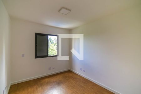 Apartamento para alugar com 118m², 3 quartos e 2 vagas Apartamento para alugar com 118m², 3 quartos e 2 vagasQuarto 2