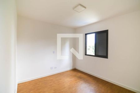 Apartamento para alugar com 118m², 3 quartos e 2 vagas Apartamento para alugar com 118m², 3 quartos e 2 vagasQuarto 3