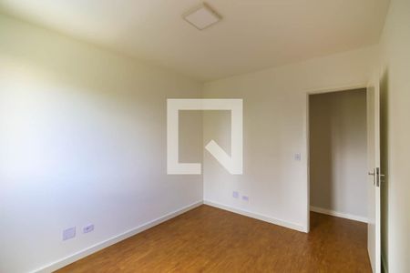 Apartamento para alugar com 118m², 3 quartos e 2 vagas Apartamento para alugar com 118m², 3 quartos e 2 vagasQuarto 2