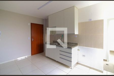 Apartamento para alugar com 118m², 3 quartos e 2 vagas Apartamento para alugar com 118m², 3 quartos e 2 vagasCozinha