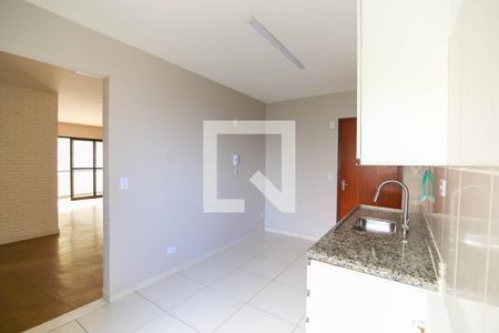 Apartamento para alugar com 118m², 3 quartos e 2 vagas Apartamento para alugar com 118m², 3 quartos e 2 vagasCozinha