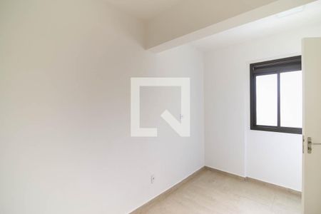 Apartamento para alugar com 118m², 3 quartos e 2 vagas Apartamento para alugar com 118m², 3 quartos e 2 vagasQuarto de Serviço