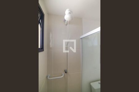 Apartamento para alugar com 118m², 3 quartos e 2 vagas Apartamento para alugar com 118m², 3 quartos e 2 vagasBanheiro Social