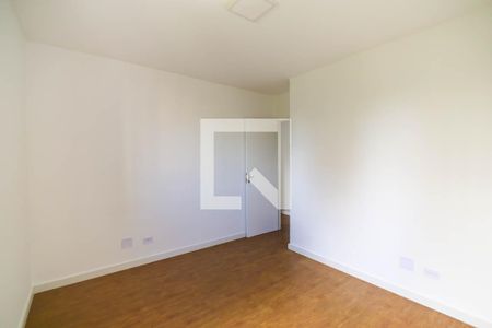 Apartamento para alugar com 118m², 3 quartos e 2 vagas Apartamento para alugar com 118m², 3 quartos e 2 vagasQuarto 3