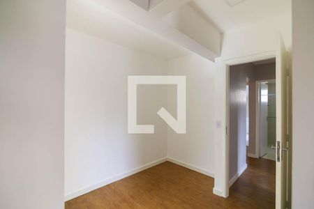 Apartamento para alugar com 118m², 3 quartos e 2 vagas Apartamento para alugar com 118m², 3 quartos e 2 vagasQuarto 1