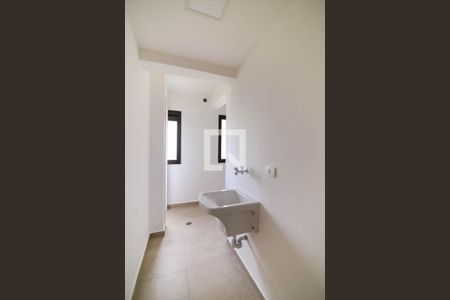 Apartamento para alugar com 118m², 3 quartos e 2 vagas Apartamento para alugar com 118m², 3 quartos e 2 vagasÁrea de Serviço