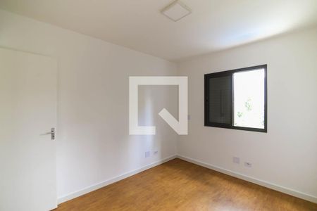 Apartamento para alugar com 118m², 3 quartos e 2 vagas Apartamento para alugar com 118m², 3 quartos e 2 vagasQuarto 2