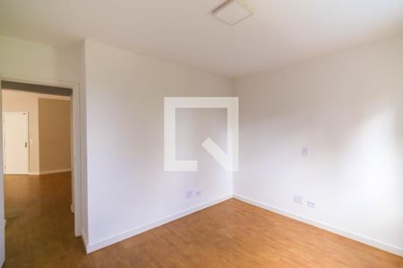 Apartamento para alugar com 118m², 3 quartos e 2 vagas Apartamento para alugar com 118m², 3 quartos e 2 vagasQuarto 3