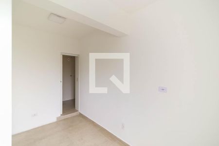 Apartamento para alugar com 118m², 3 quartos e 2 vagas Apartamento para alugar com 118m², 3 quartos e 2 vagasQuarto de Serviço