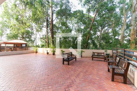 Apartamento para alugar com 118m², 3 quartos e 2 vagas Apartamento para alugar com 118m², 3 quartos e 2 vagasÁrea comum