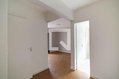 Apartamento para alugar com 118m², 3 quartos e 2 vagas Apartamento para alugar com 118m², 3 quartos e 2 vagasQuarto 1