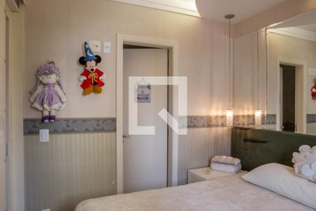 Apartamento para alugar com 87m², 2 quartos e 1 vagaSuíte