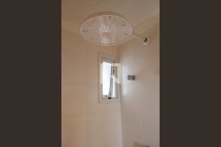 Apartamento para alugar com 87m², 2 quartos e 1 vagaBanheiro Social