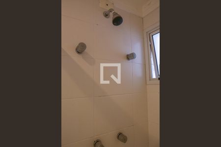 Apartamento para alugar com 87m², 2 quartos e 1 vagaBanheiro da Suíte