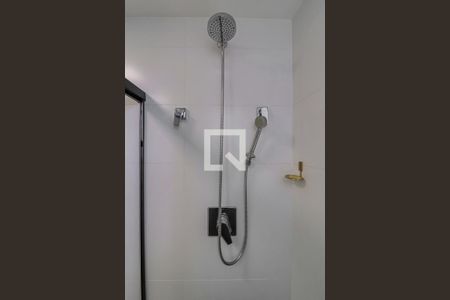 Apartamento para alugar com 71m², 2 quartos e 2 vagasBanheiro da Suíte 1