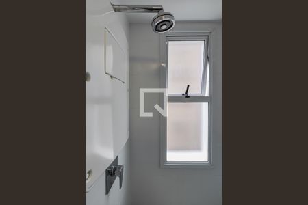 Apartamento para alugar com 71m², 2 quartos e 2 vagasBanheiro da Suíte 2