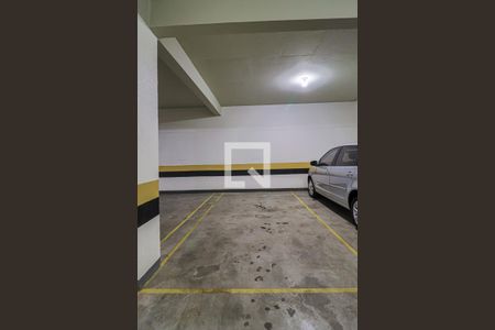 Apartamento para alugar com 71m², 2 quartos e 2 vagasGaragem