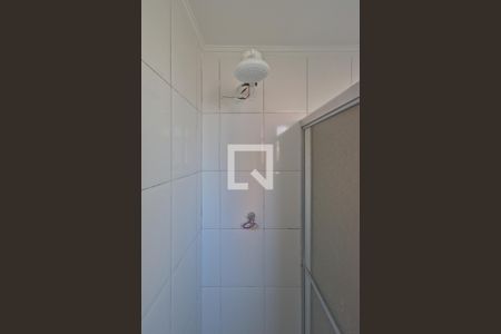 Apartamento para alugar com 43m², 1 quarto e sem vagaBanheiro