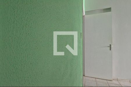 Sala de apartamento para alugar com 1 quarto, 43m² em Cambuí, Campinas