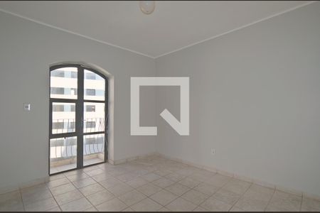 Quarto de apartamento para alugar com 1 quarto, 43m² em Cambuí, Campinas