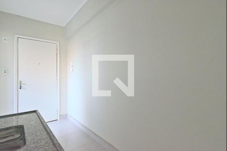 Apartamento para alugar com 43m², 1 quarto e sem vagaCozinha