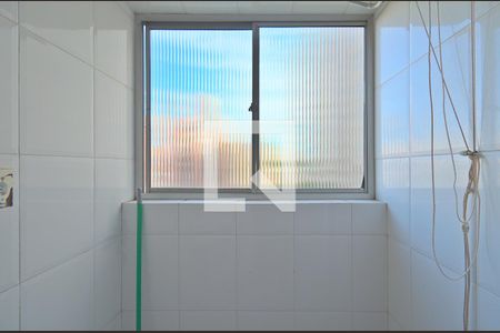 Apartamento para alugar com 43m², 1 quarto e sem vagaÁrea de Serviço