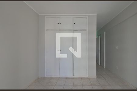 Quarto de apartamento para alugar com 1 quarto, 43m² em Cambuí, Campinas