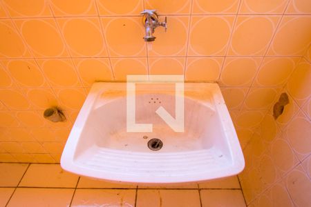 Apartamento à venda com 94m², 2 quartos e 1 vaga Apartamento à venda com 94m², 2 quartos e 1 vagaÁrea de serviço