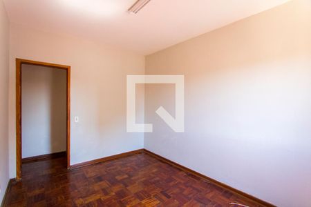 Apartamento à venda com 94m², 2 quartos e 1 vaga Apartamento à venda com 94m², 2 quartos e 1 vagaQuarto 3